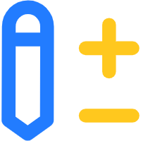 解决方案